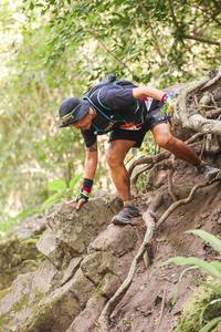 BIB: 
                            <button type="button" onclick="openModal(28100064)" class="btn btn-primary btn-sm float-right btn-popup" data-toggle="modal" data-target=".modal-high-quality">
                        <i class="fas fa-shopping-cart"></i> Add to Cart
                    </button>
                                            <button type="button" onclick="isThisMe(28100064, true)" class="btn btn-success btn-sm float-right btn-popup btn-isme hidden" data-toggle="tooltip" data-placement="bottom" title="นี่คือรูปของคุณใช่ไหม คลิกที่นี่เพื่อเอาเข้าอัลบั้ม">
                        <i class="fas fa-plus"></i> Add to album
                    </button>
                    <button type="button" onclick="isThisMe(28100064, false)" class="btn btn-warning btn-sm float-right btn-popup btn-isnotme hidden">
                        <i class="fas fa-ban"></i> Remove from album
                    </button>